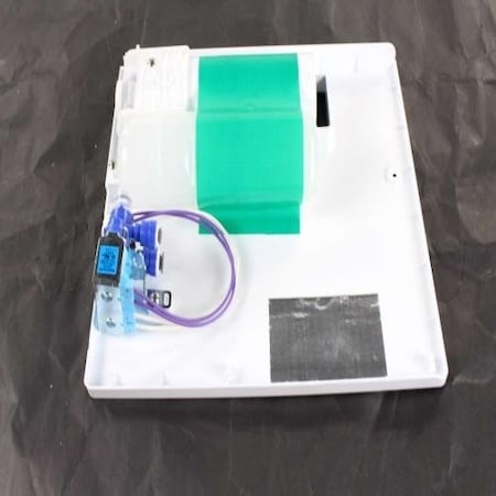 Lg ADQ73913308 LG Water Filter Assembly ADQ73913308